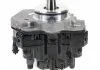 Автозапчасть BOSCH 0445020227 (фото 2)