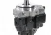 Автозапчасть BOSCH 0445020227 (фото 3)