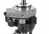 Автозапчасть BOSCH 0445020227 (фото 4)