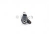 Автозапчастина BOSCH 0445110743 (фото 2)
