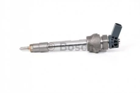 Автозапчасть BOSCH 0445110743