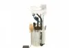 Автозапчастина BOSCH 0580303121 (фото 4)
