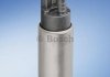 Насос палива BOSCH 0580453465 (фото 1)