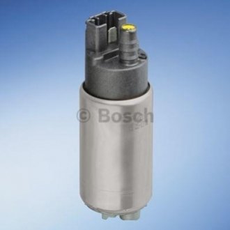 Насос палива BOSCH 0580453465 (фото 1)