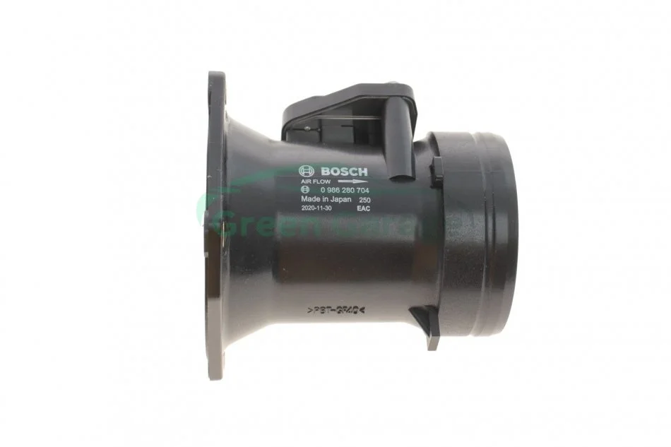 Автозапчасть BOSCH 0986280704 (фото 1)