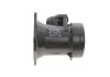 Автозапчасть BOSCH 0986280704 (фото 1)