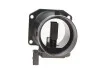 Автозапчасть BOSCH 0986280704 (фото 2)