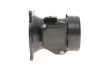 Автозапчасть BOSCH 0986280704 (фото 3)