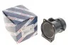 Автозапчасть BOSCH 0986280704 (фото 4)