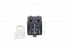 Автозапчастина BOSCH 0986AH0622 (фото 4)