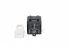 Автозапчастина BOSCH 0986AH0622 (фото 6)