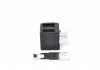 Автозапчастина BOSCH 0986AH0622 (фото 8)