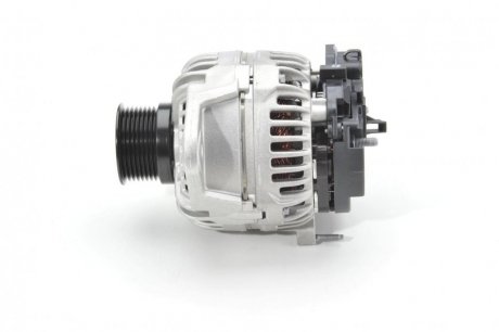 Автозапчасть BOSCH 1986A00535 (фото 1)