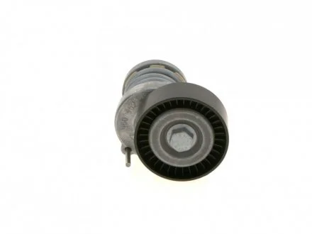 Автозапчасть BOSCH 1987945800