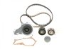 Автозапчастина BOSCH 1987946957 (фото 1)