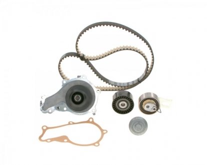 Автозапчастина BOSCH 1987946957 (фото 1)