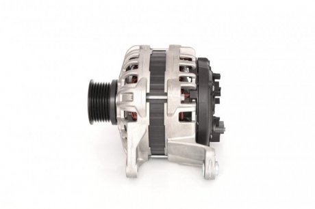 Автозапчасть BOSCH F000BL07R9 (фото 1)