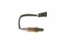 Автозапчастина BOSCH F00HL00449 (фото 3)