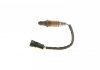 Автозапчастина BOSCH F00HL00449 (фото 4)