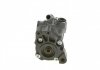 Автозапчасть BOSCH KS00000177 (фото 1)