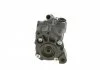 Насос гідропідсилювача керма (новий) AUDI A8 D4 4.0/4.2 11.09-01.18 BOSCH KS00000177 (фото 1)