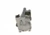 Насос гідропідсилювача керма (новий) AUDI A8 D4 4.0/4.2 11.09-01.18 BOSCH KS00000177 (фото 2)