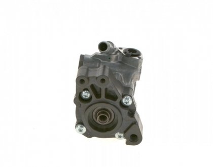 Автозапчасть BOSCH KS00000177