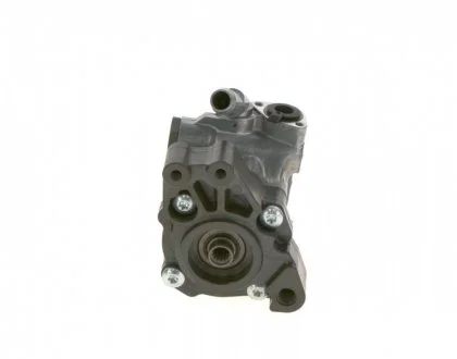 Насос гідропідсилювача керма (новий) AUDI A8 D4 4.0/4.2 11.09-01.18 BOSCH KS00000177
