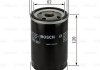Фільтр масла BOSCH 0451103344 (фото 1)