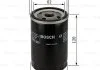 Фільтр масла BOSCH 0451103344 (фото 1)
