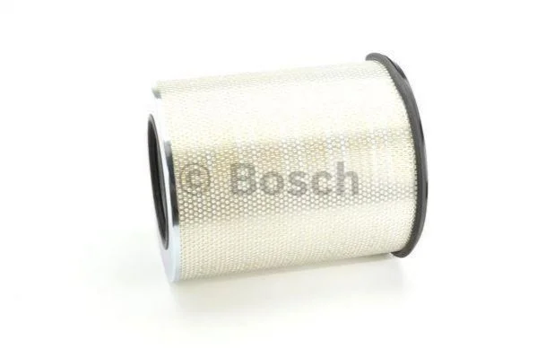 Автозапчасть BOSCH 0986626782 (фото 1)