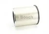 Автозапчасть BOSCH 0986626782 (фото 1)