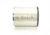 Автозапчасть BOSCH 0986626782 (фото 3)
