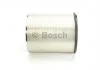 Автозапчасть BOSCH 0986626782 (фото 3)