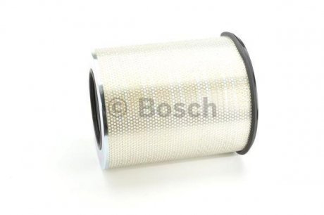 Автозапчасть BOSCH 0986626782 (фото 1)