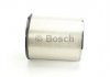 Автозапчасть BOSCH 0986626782 (фото 5)