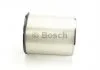 Автозапчасть BOSCH 0986626782 (фото 5)