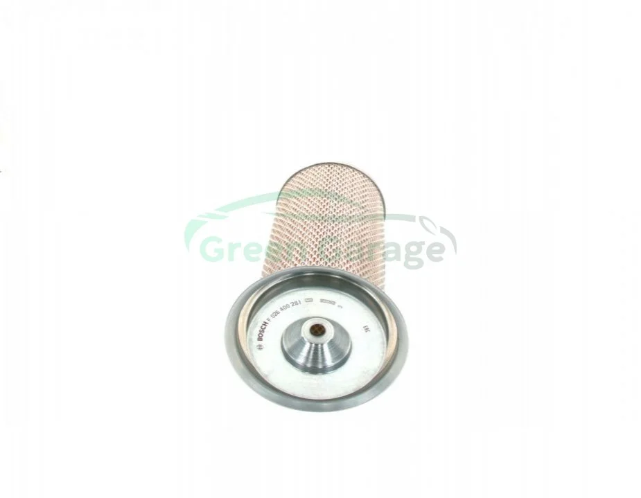 Автозапчасть BOSCH F026400281 (фото 1)