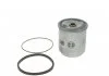 Фільтр масла BOSCH F026407059 (фото 5)