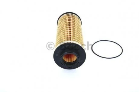 Фільтр масла BOSCH F026407120