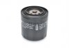 Фільтр масла BOSCH F026407136 (фото 2)