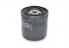Фільтр масла BOSCH F026407136 (фото 3)