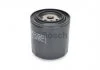 Фільтр масла BOSCH F026407136 (фото 3)