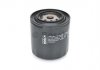 Фільтр масла BOSCH F026407136 (фото 4)