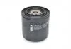 Фільтр масла BOSCH F026407136 (фото 4)