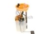 Автозапчасть BOSCH 0580203272 (фото 4)