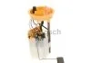 Автозапчастина BOSCH 0580203272 (фото 4)