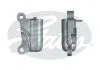 Автозапчасть GATES T43077