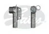 Автозапчасть GATES T43193