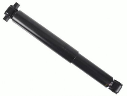Автозапчасть SACHS 315276